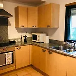 Apartman Boa Estrela