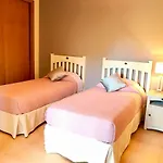 Boa Estrela Apartman