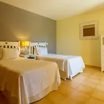 Apartman Boa Estrela *