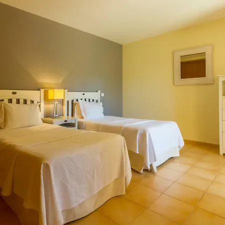 Apartament Boa Estrela *