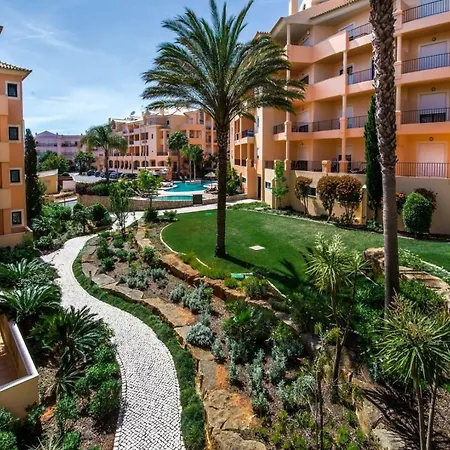 Boa Estrela Apartment *