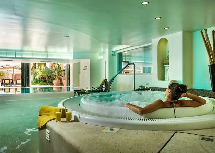 Daire Boa Estrela Luz