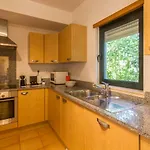 Appartement Boa Estrela