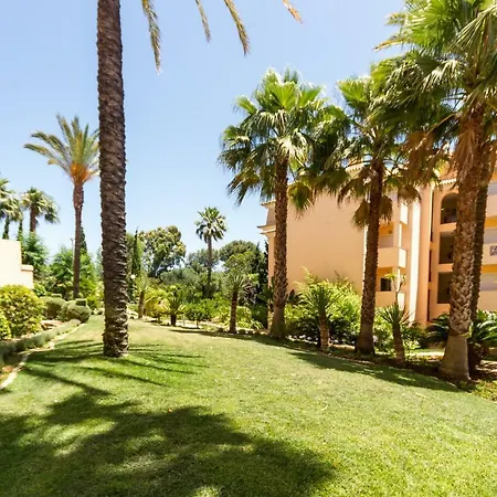 Apartment Boa Estrela