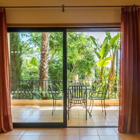 Apartment Boa Estrela *