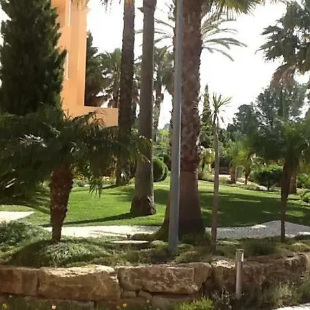 Boa Estrela Apartment