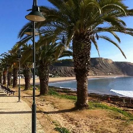 Apartment Boa Estrela