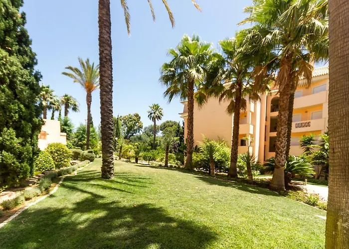 Apartamento Boa Estrela