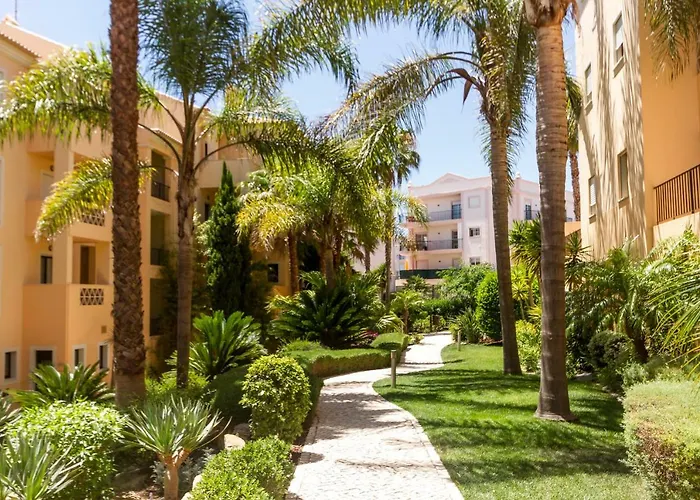 Apartamento Boa Estrela *