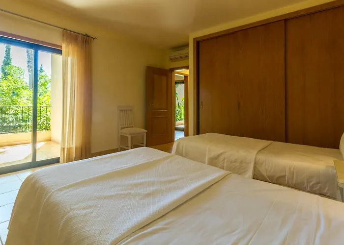 Apartamento Boa Estrela Luz