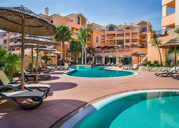 Apartamento Boa Estrela