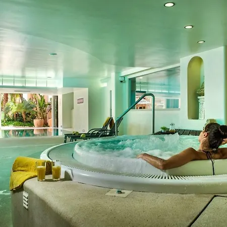 アパート Boa Estrela Luz